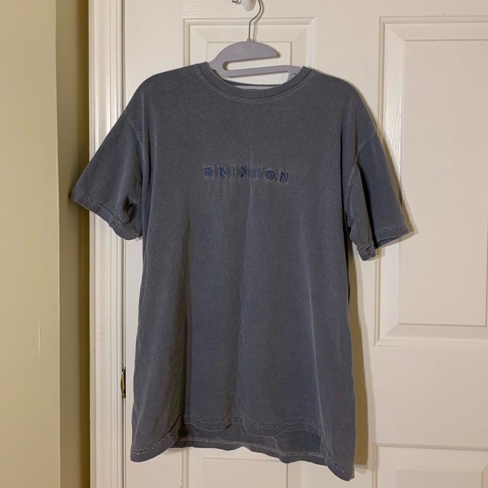 Brixton T-Shirt